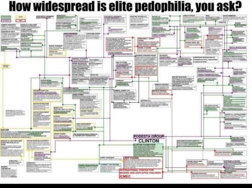 22:53:17 GMT-0600 (CST)