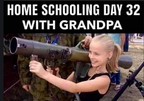 15:36:05 GMT-0500 (EST)