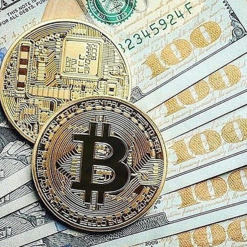 IMG_20210118_171558_835