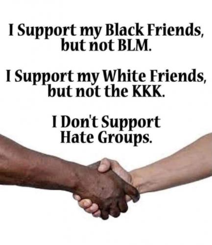 i_dont_support_hate