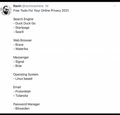 09:22:45 GMT-0500 (EST)