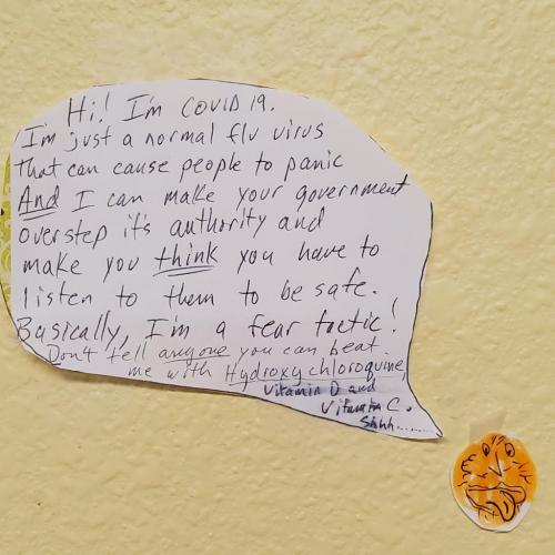 22:52:42 GMT-0600 (CST)