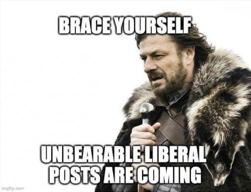 12:09:22 GMT-0500 (EST).image