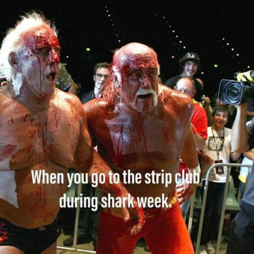 21:45:46 GMT-0500 (EST)