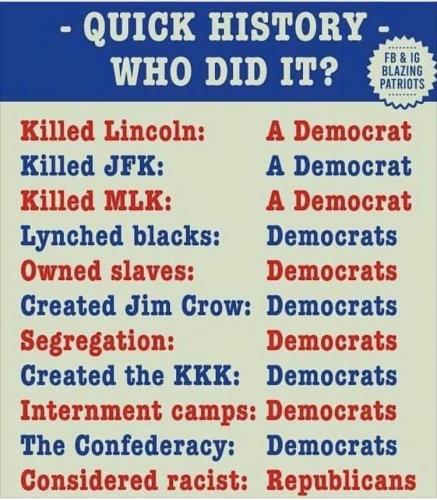 13:43:54 GMT-0500 (EST).image