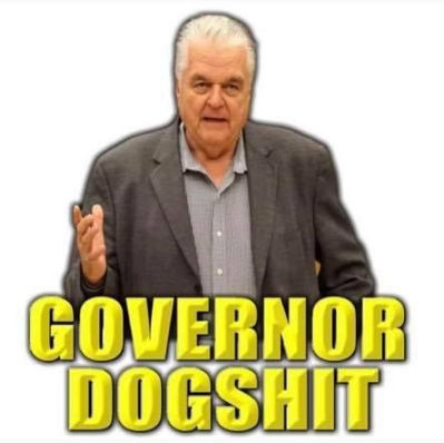 Nevada Governor Steve Sisolak00