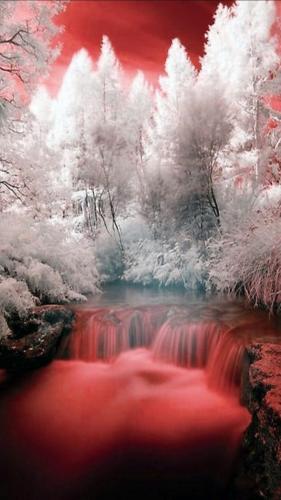 23:01:51 GMT-0600 (CST)