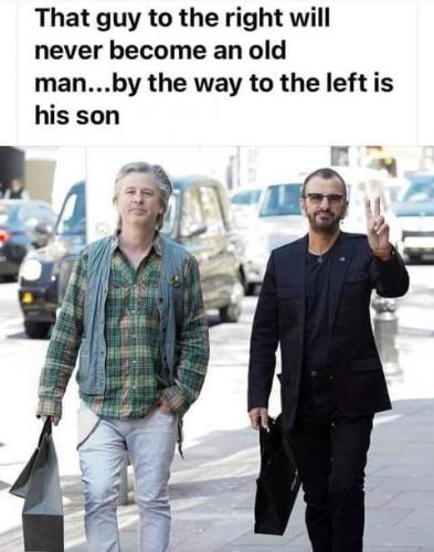 20:49:09 GMT-0800 (PST)