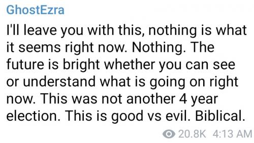 14:25:13 GMT-0500 (EST)