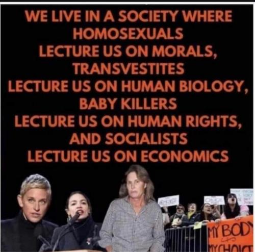 08:55:37 GMT-0500 (EST)