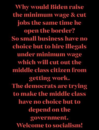 12:05:47 GMT-0500 (EST).image