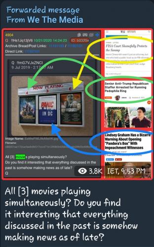 22:22:42 GMT-0600 (CST)