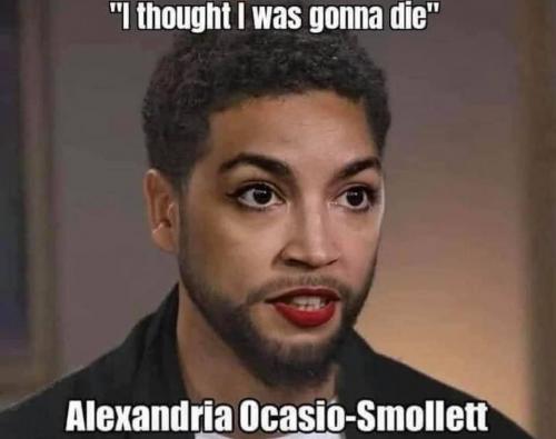 145877940_3915072411878853_8637478020059517122_o