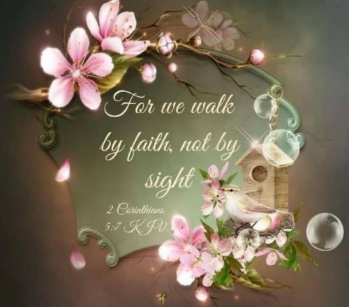 21:03:48 GMT-0600 (CST)