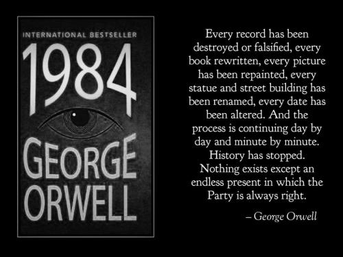 Orwell