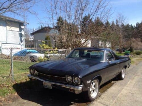 19:00:19 GMT-0800 (PST)