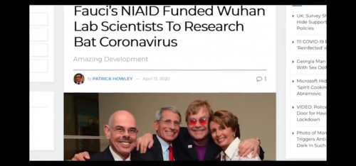 22:22:32 GMT-0600 (CST)