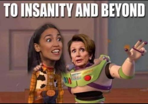 15:22:40 GMT-0800 (PST).image