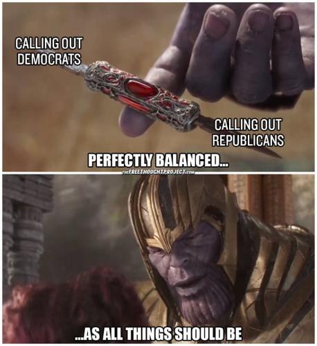 150417559_2486559804984552_9218226083153043728_n