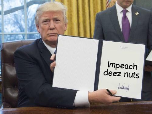 1b