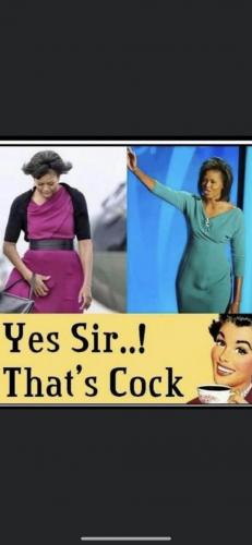 01:29:04 GMT-0600 (CST).image