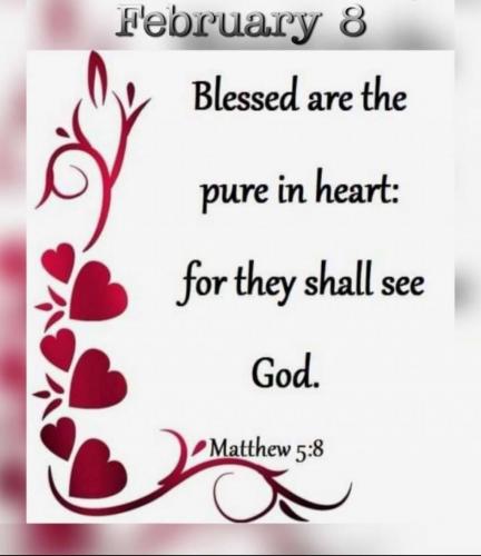 22:50:19 GMT-0600 (CST)