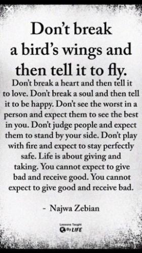 08:12:29 GMT-0700 (MST).image