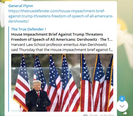 Snipaste_2021-02-05_08-16-28