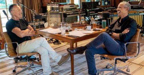 4F123A1F-2A1C-48F6-A330-096317E8036D-232-0000003EE50279B7