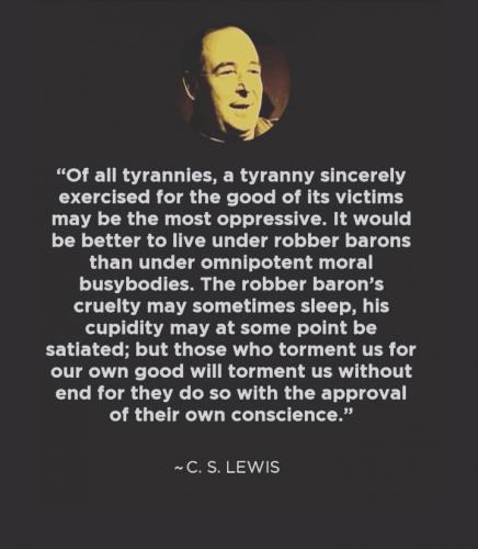 03:08:49 GMT-0700 (MST)