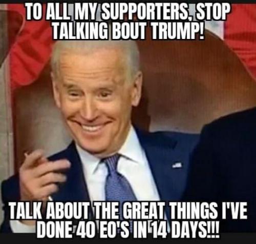 20:56:37 GMT-0800 (PST).image