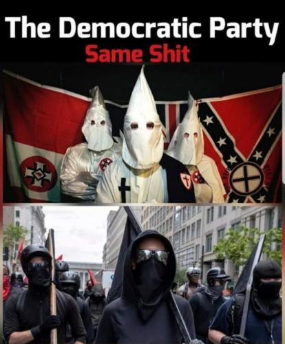 b8d182dfa9335cb633919ad8cf98a219_1024