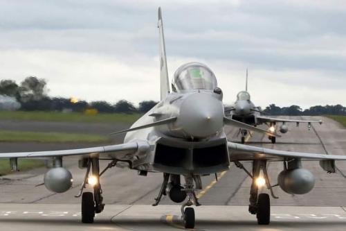 146110857_3727307774022082_6468804182338151167_n