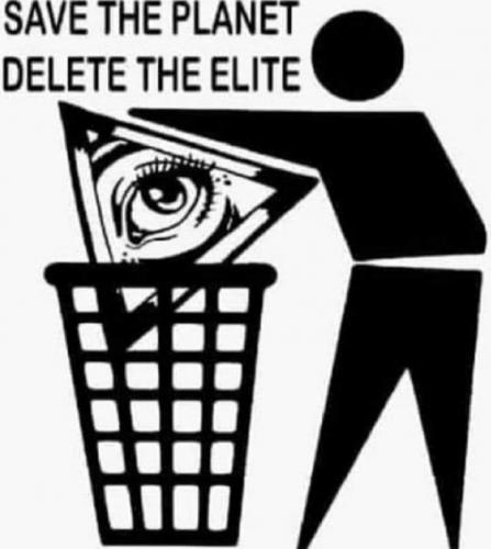 14:19:16 GMT-0800 (PST).image