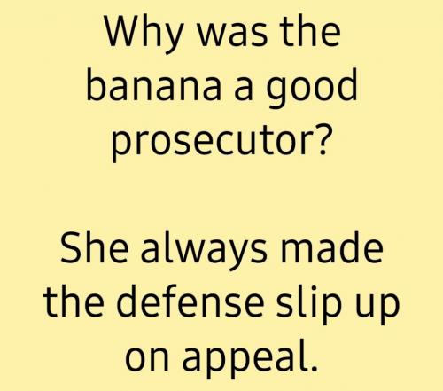 15:42:25 GMT-0500 (EST)