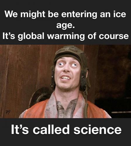 F093BF14-3190-42E9-9290-B21F4D0A8431-20666-0000118879F9DFB7