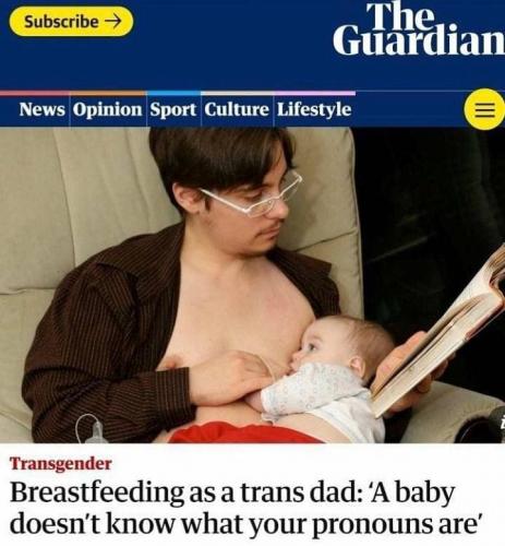 19:49:18 GMT-0600 (CST)