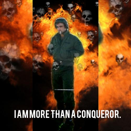 19:01:11 GMT-0500 (EST)