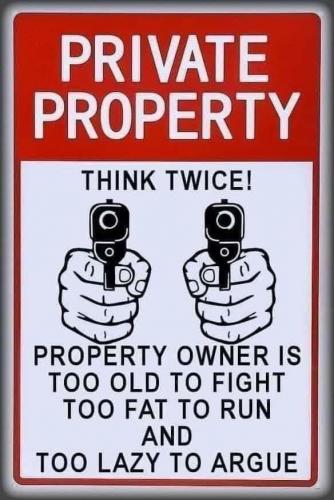 F9D6A90D-922B-4C2F-A47B-B4D30936D113