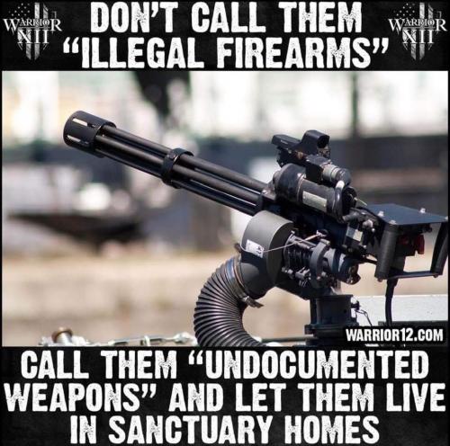 13:30:27 GMT-0600 (CST)