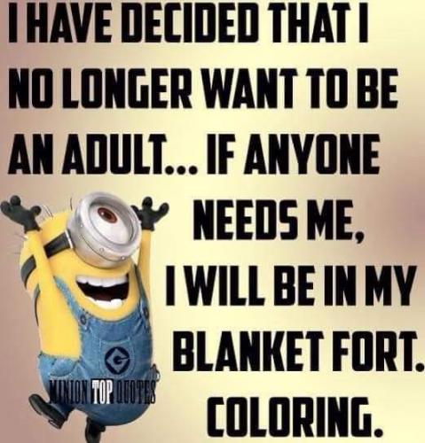 12:34:03 GMT-0500 (EST)