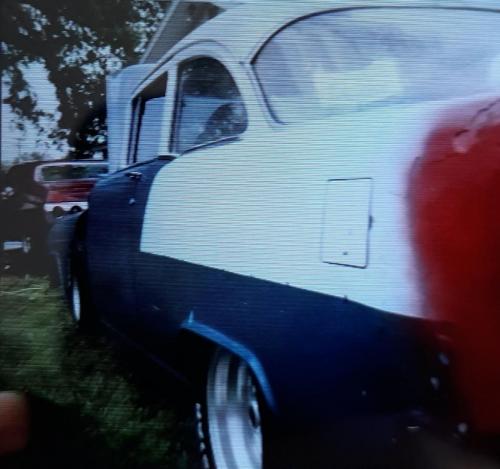 19:08:17 GMT-0800 (PST)