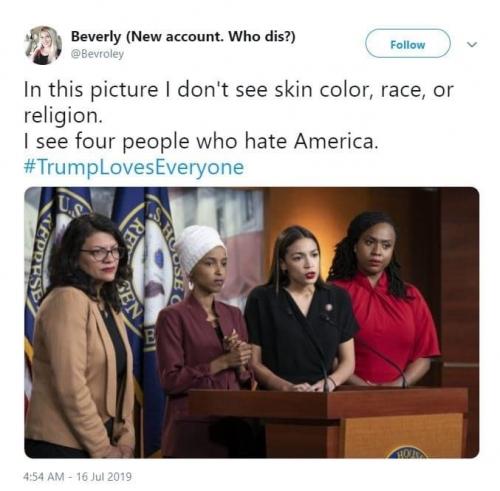 23:00:29 GMT-0500 (EST).image