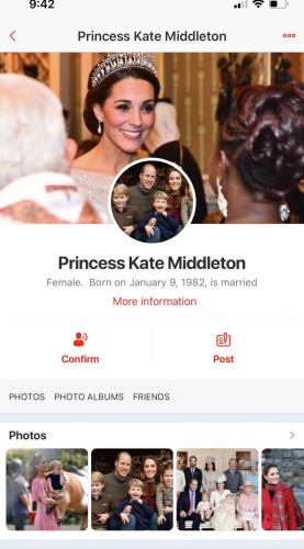 21:42:46 GMT-0500 (EST).image