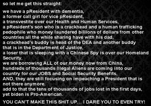 bullshit05