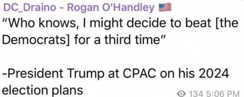 18:45:07 GMT-0500 (EST).image