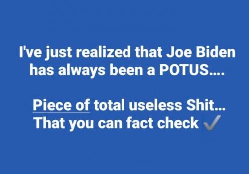 10:31:51 GMT-0500 (EST)