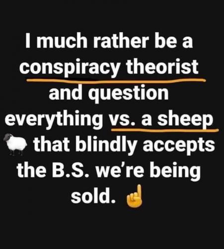 12:14:21 GMT-0600 (CST).image