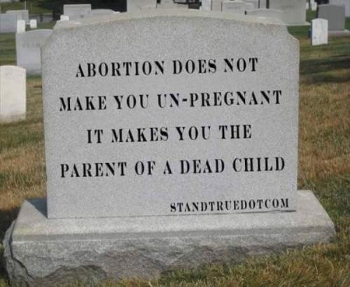 17309047_708351736005489_6855593534048562735_n