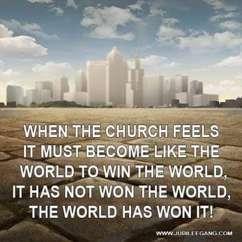 17:47:01 GMT-0500 (EST)